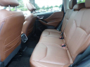 Thumbnail image of 2020 Subaru Forester at L.A. Auto Sales