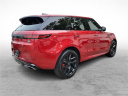 Thumbnail image of 2023 Land Rover Range Rover Sport at Lynnes Hyundai