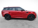 Thumbnail image of 2023 Land Rover Range Rover Sport at Lynnes Hyundai