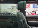 Thumbnail image of 2023 Land Rover Range Rover Sport at Lynnes Hyundai