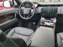 Thumbnail image of 2023 Land Rover Range Rover Sport at Lynnes Hyundai