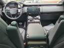 Thumbnail image of 2023 Land Rover Range Rover Sport at Lynnes Hyundai