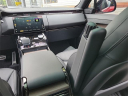 Thumbnail image of 2023 Land Rover Range Rover Sport at Lynnes Hyundai