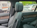 Thumbnail image of 2023 Land Rover Range Rover Sport at Lynnes Hyundai
