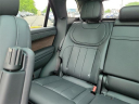 Thumbnail image of 2023 Land Rover Range Rover Sport at Lynnes Hyundai