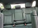 Thumbnail image of 2023 Land Rover Range Rover Sport at Lynnes Hyundai