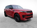 Thumbnail image of 2023 Land Rover Range Rover Sport at Lynnes Hyundai