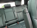 Thumbnail image of 2023 Land Rover Range Rover Sport at Lynnes Hyundai