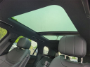 Thumbnail image of 2023 Land Rover Range Rover Sport at Lynnes Hyundai