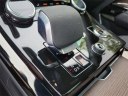 Thumbnail image of 2023 Land Rover Range Rover Sport at Lynnes Hyundai