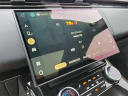 Thumbnail image of 2023 Land Rover Range Rover Sport at Lynnes Hyundai