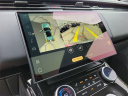 Thumbnail image of 2023 Land Rover Range Rover Sport at Lynnes Hyundai