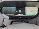 Thumbnail image of 2023 Land Rover Range Rover Sport at Lynnes Hyundai