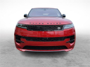 Thumbnail image of 2023 Land Rover Range Rover Sport at Lynnes Hyundai