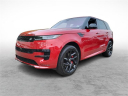 Thumbnail image of 2023 Land Rover Range Rover Sport at Lynnes Hyundai
