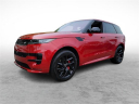 Thumbnail image of 2023 Land Rover Range Rover Sport at Lynnes Hyundai