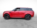 Thumbnail image of 2023 Land Rover Range Rover Sport at Lynnes Hyundai