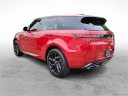 Thumbnail image of 2023 Land Rover Range Rover Sport at Lynnes Hyundai