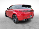 Thumbnail image of 2023 Land Rover Range Rover Sport at Lynnes Hyundai