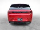 Thumbnail image of 2023 Land Rover Range Rover Sport at Lynnes Hyundai