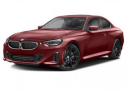 Thumbnail image of 2024 BMW 2 Series at Woodbury Nissan Inc