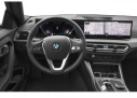 Thumbnail image of 2024 BMW 2 Series at Woodbury Nissan Inc