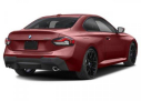 Thumbnail image of 2024 BMW 2 Series at Woodbury Nissan Inc