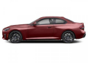 Thumbnail image of 2024 BMW 2 Series at Woodbury Nissan Inc
