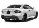 Thumbnail image of 2024 BMW 2 Series at Woodbury Nissan Inc