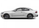 2024 BMW 2 Series 230i xDrive at Woodbury Nissan Inc