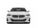 Thumbnail image of 2024 BMW 2 Series at Woodbury Nissan Inc