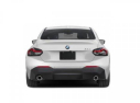 Thumbnail image of 2024 BMW 2 Series at Woodbury Nissan Inc