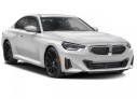 Thumbnail image of 2024 BMW 2 Series at Woodbury Nissan Inc