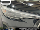 Thumbnail image of 2023 Toyota Corolla Cross at Novak Motors NJ