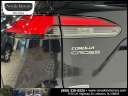 Thumbnail image of 2023 Toyota Corolla Cross at Novak Motors NJ