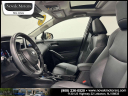 Thumbnail image of 2023 Toyota Corolla Cross at Novak Motors NJ