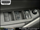 Thumbnail image of 2023 Toyota Corolla Cross at Novak Motors NJ