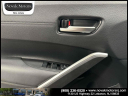 Thumbnail image of 2023 Toyota Corolla Cross at Novak Motors NJ