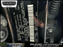 Thumbnail image of 2023 Toyota Corolla Cross at Novak Motors NJ