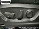 Thumbnail image of 2023 Toyota Corolla Cross at Novak Motors NJ
