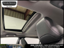 Thumbnail image of 2023 Toyota Corolla Cross at Novak Motors NJ