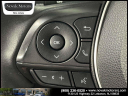 Thumbnail image of 2023 Toyota Corolla Cross at Novak Motors NJ