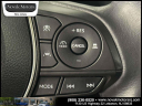Thumbnail image of 2023 Toyota Corolla Cross at Novak Motors NJ