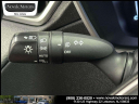 Thumbnail image of 2023 Toyota Corolla Cross at Novak Motors NJ