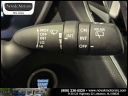 Thumbnail image of 2023 Toyota Corolla Cross at Novak Motors NJ