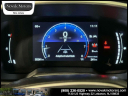 Thumbnail image of 2023 Toyota Corolla Cross at Novak Motors NJ