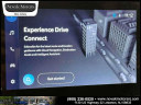 Thumbnail image of 2023 Toyota Corolla Cross at Novak Motors NJ
