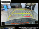 Thumbnail image of 2023 Toyota Corolla Cross at Novak Motors NJ