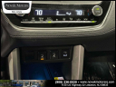 Thumbnail image of 2023 Toyota Corolla Cross at Novak Motors NJ