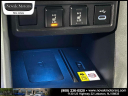 Thumbnail image of 2023 Toyota Corolla Cross at Novak Motors NJ
